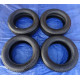 303. Goodyear Duragrip